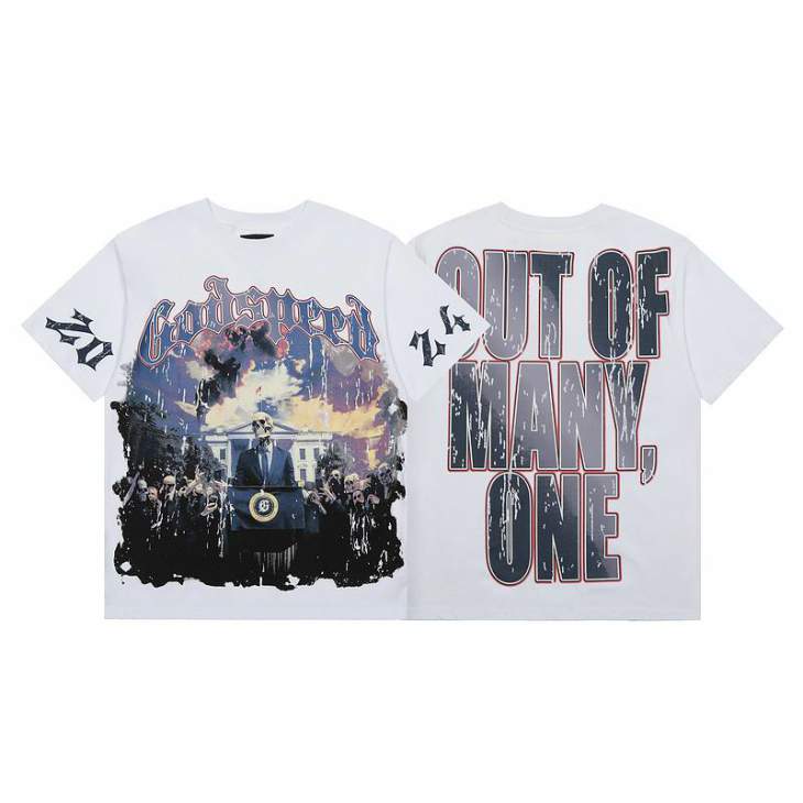 Picture of Godspeed T Shirts Short _SKUGodspeedS-XLhdtxG81812910